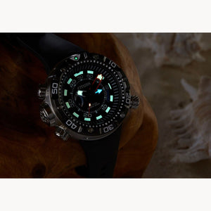 Citizen Eco Drive Promaster Aqualand 200m Watch BN2029-01E - Fifth Avenue Jewellers