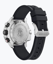 Load image into Gallery viewer, Citizen Eco Drive Promaster Aqualand BJ2167-03E - Fifth Avenue Jewellers
