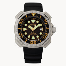 Load image into Gallery viewer, Citizen Eco Drive Promaster Diver Watch - Fifth Avenue Jewellers
