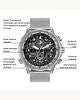 Load image into Gallery viewer, Citizen Eco Drive Promaster Navihawk A-T Watch - Fifth Avenue Jewellers
