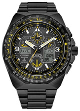 Load image into Gallery viewer, Citizen Eco Drive Promaster Skyhawk A-T JY8127-59E - Fifth Avenue Jewellers
