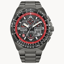 Load image into Gallery viewer, Citizen Eco Drive Promaster Skyhawk A-T JY8129-53H - Fifth Avenue Jewellers
