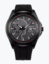 Load image into Gallery viewer, Citizen Eco Drive Punisher AW1609-08W - Fifth Avenue Jewellers

