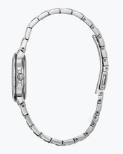 Load image into Gallery viewer, Citizen Eco Drive Silhouette Crystal EW2340-58A - Fifth Avenue Jewellers
