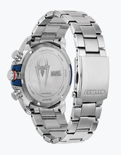 Load image into Gallery viewer, Citizen Eco Drive Spider-Man CA0429-53W - Fifth Avenue Jewellers
