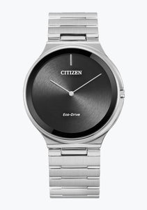 Citizen Eco Drive Stiletto AR3110-52E - Fifth Avenue Jewellers