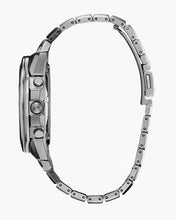 Load image into Gallery viewer, Citizen Eco Drive Super Titanium Armor CA7058-55E - Fifth Avenue Jewellers
