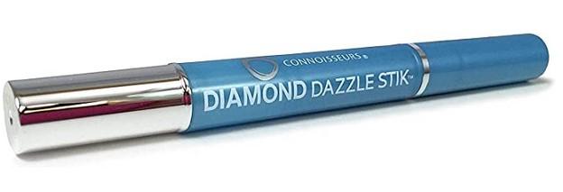 Connoisseurs on sale dazzle stik