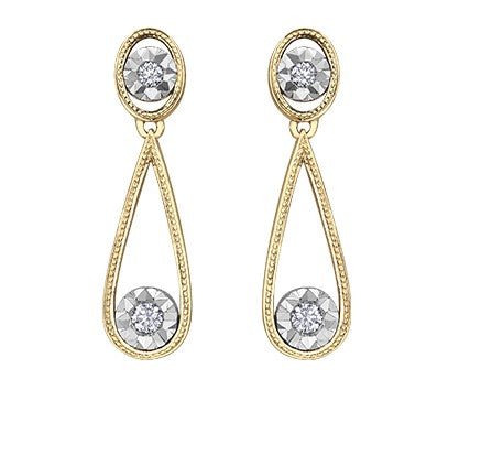 Fifth deals avenue earrings