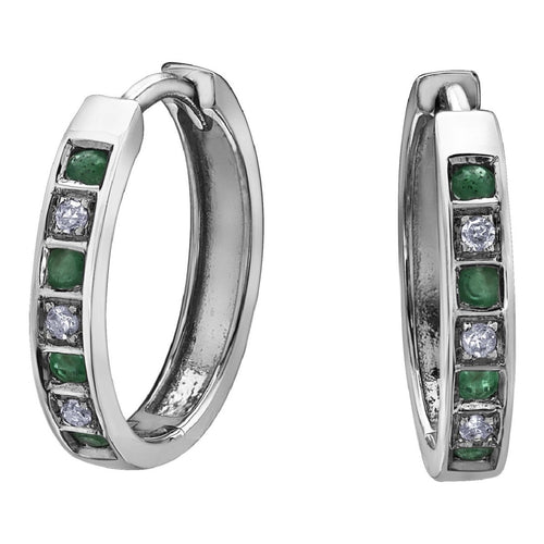 JEWELLERY-GOLD - Fifth Avenue Jewellers