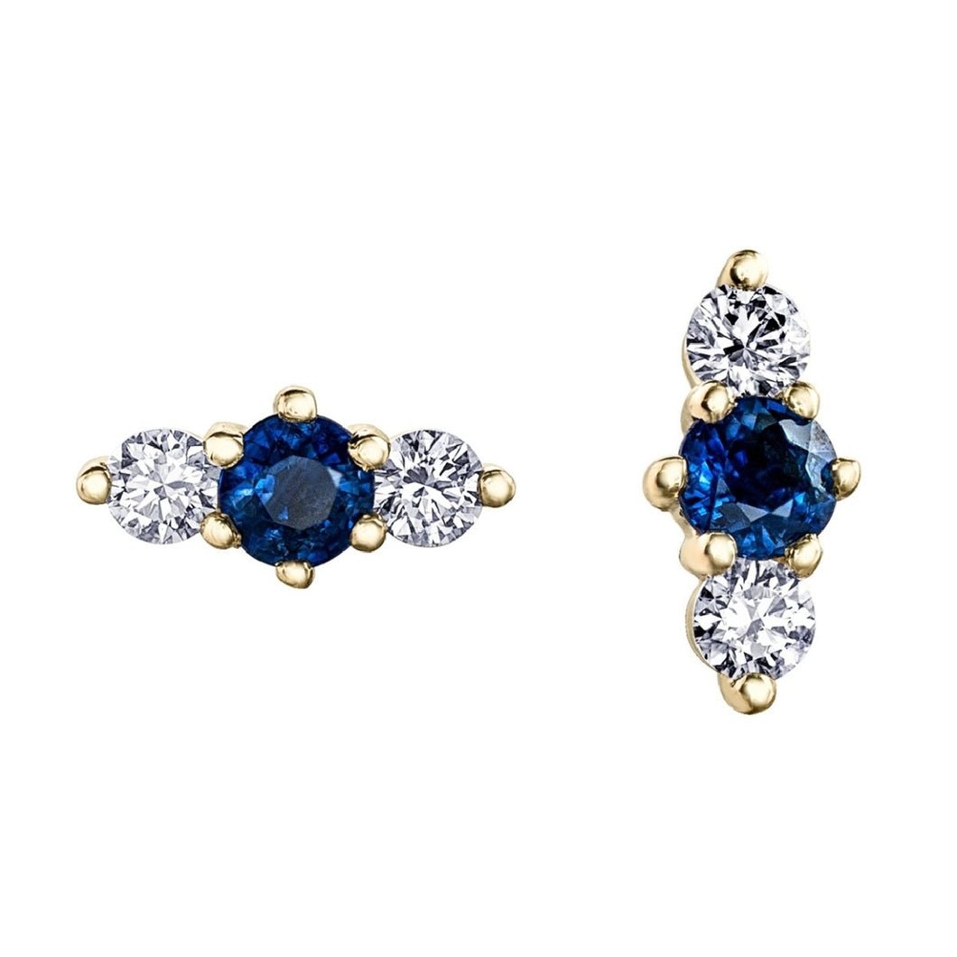 JEWELLERY-GOLD - Fifth Avenue Jewellers