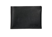 Load image into Gallery viewer, Nixon Cache Bifold Wallet Black - Fifth Avenue Jewellers
