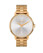 Load image into Gallery viewer, Nixon Kensington Watch A099-508-00 - Fifth Avenue Jewellers

