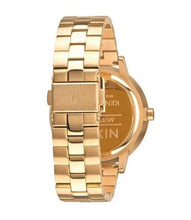 Load image into Gallery viewer, Nixon Kensington Watch A099-508-00 - Fifth Avenue Jewellers
