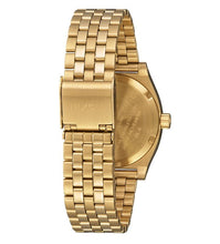 Load image into Gallery viewer, Nixon Medium Time Teller Watch A1130-502-00 - Fifth Avenue Jewellers
