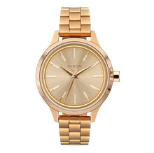 Load image into Gallery viewer, Nixon Optimist Watch A1342-5087-00 - Fifth Avenue Jewellers
