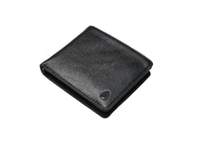 Load image into Gallery viewer, Nixon Pass Leather Coin Wallet - Fifth Avenue Jewellers
