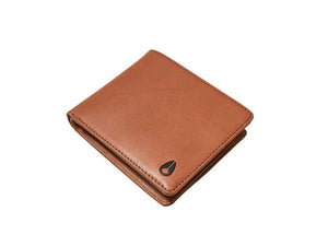 Nixon Pass Leather Coin Wallet - Fifth Avenue Jewellers