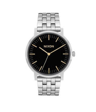 Load image into Gallery viewer, Nixon Porter Watch A1057-010-00 - Fifth Avenue Jewellers
