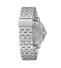 Load image into Gallery viewer, Nixon Porter Watch A1057-010-00 - Fifth Avenue Jewellers
