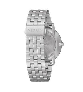 Nixon Porter Watch A1057-010-00 - Fifth Avenue Jewellers