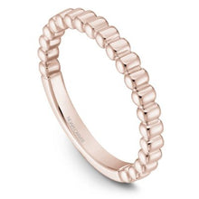 Load image into Gallery viewer, Noam Carver Stacking Band Special Order Collection - Fifth Avenue Jewellers
