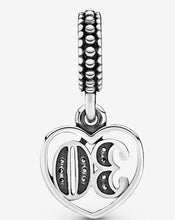 Load image into Gallery viewer, Pandora 30th Celebration Dangle Charm - Fifth Avenue Jewellers
