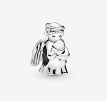 Load image into Gallery viewer, Pandora Angel Of Love Charm - Fifth Avenue Jewellers
