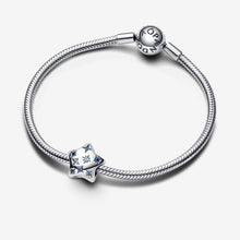 Load image into Gallery viewer, Pandora Bold Sparkling Star Charm - Fifth Avenue Jewellers
