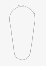 Load image into Gallery viewer, Pandora Cable Chain Necklace - Fifth Avenue Jewellers
