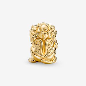 Pandora Chinese Fortune Pixiu Charm - Fifth Avenue Jewellers