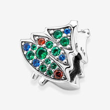 Load image into Gallery viewer, Pandora Christmas Tree Charm - Fifth Avenue Jewellers

