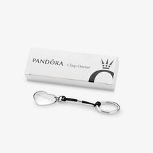 Load image into Gallery viewer, Pandora Clasp Opener - Fifth Avenue Jewellers
