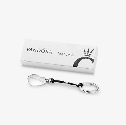 Pandora Clasp Opener – Fifth Avenue Jewellers