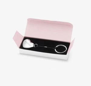 Pandora Clasp Opener - Fifth Avenue Jewellers