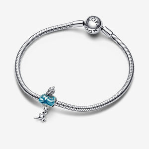 Pandora Disney Aladdin Genie & Lamp Charm - Fifth Avenue Jewellers