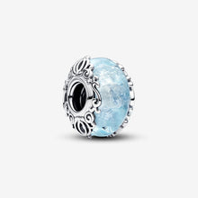 Load image into Gallery viewer, Pandora Disney Cinderella Murano Glass Charm - Fifth Avenue Jewellers
