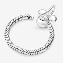 Load image into Gallery viewer, Pandora Disney Mickey Mouse O Pendant - Fifth Avenue Jewellers
