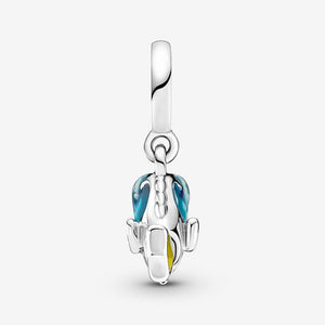 Pandora Disney Pixar Dory Dangle Charm – Fifth Avenue Jewellers