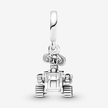 Load image into Gallery viewer, Pandora Disney Pixar Wall-E Dangle Charm - Fifth Avenue Jewellers
