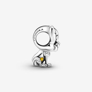 Pandora Disney Simba Charm - Fifth Avenue Jewellers