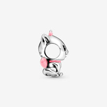 Load image into Gallery viewer, Pandora Disney The Aristocats Marie Charm - Fifth Avenue Jewellers
