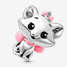 Load image into Gallery viewer, Pandora Disney The Aristocats Marie Charm - Fifth Avenue Jewellers
