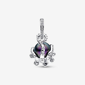 Pandora Disney The Little Mermaid Ursula Dangle Charm - Fifth Avenue Jewellers