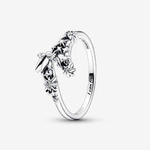 Load image into Gallery viewer, Pandora Disney Tinker Bell Sparkling Ring - Fifth Avenue Jewellers
