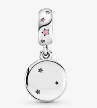 Load image into Gallery viewer, Pandora Forever Sisters Dangle Charm - Fifth Avenue Jewellers
