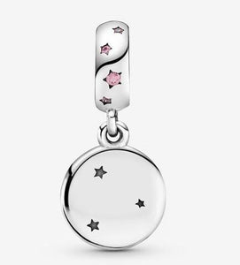 Pandora Forever Sisters Dangle Charm - Fifth Avenue Jewellers