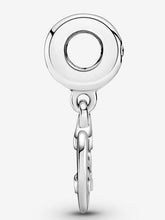 Load image into Gallery viewer, Pandora Friends Forever Dangle Charm - Fifth Avenue Jewellers

