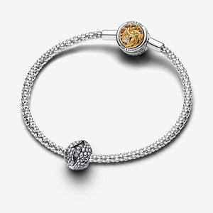Pandora Game of Thrones Sparkling Dragon Egg Charm - Fifth Avenue Jewellers