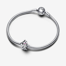 Load image into Gallery viewer, Pandora Gingerbread House Charm - Fifth Avenue Jewellers
